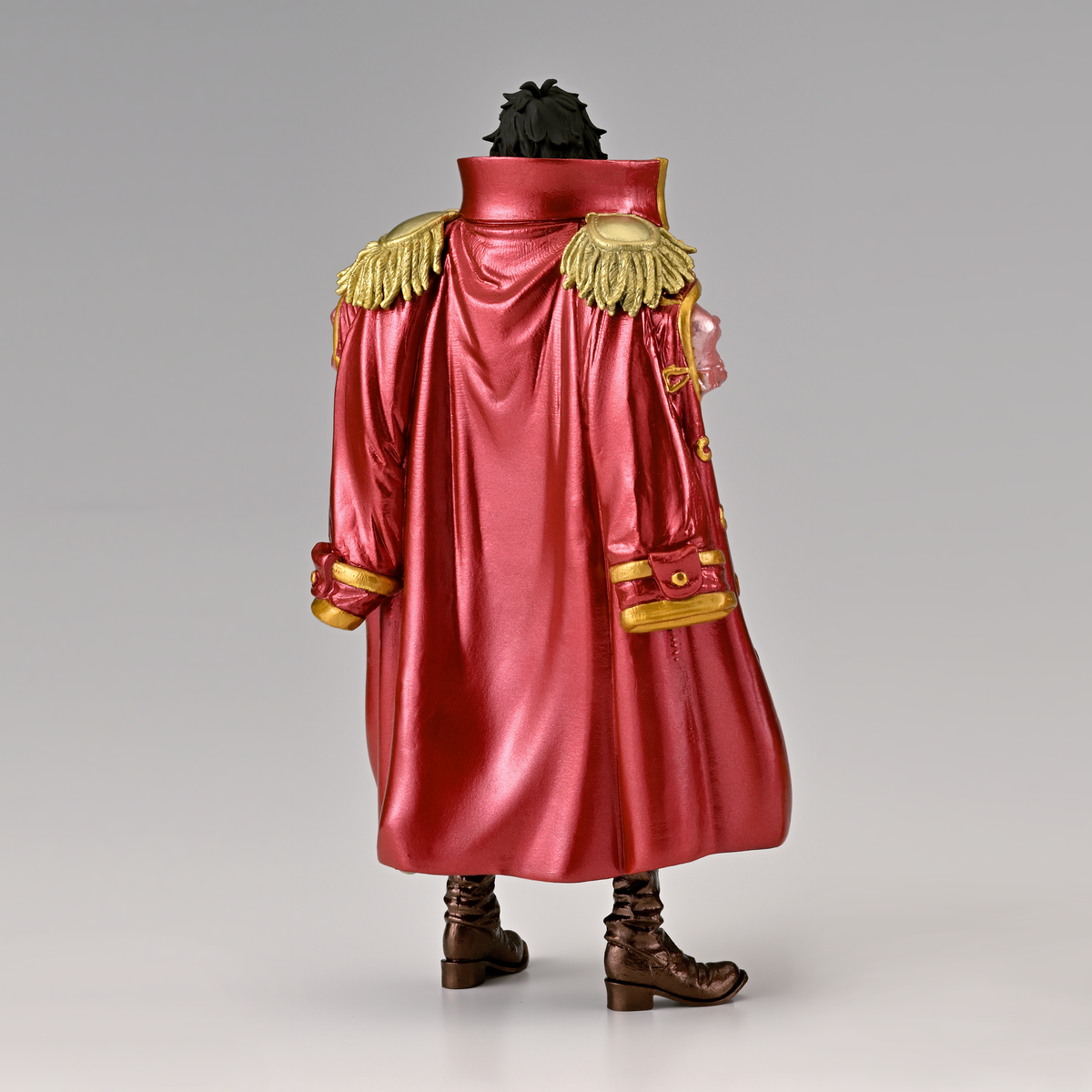 Banpresto One Piece King of Artist (Gol. D. Roger & Kouzuki