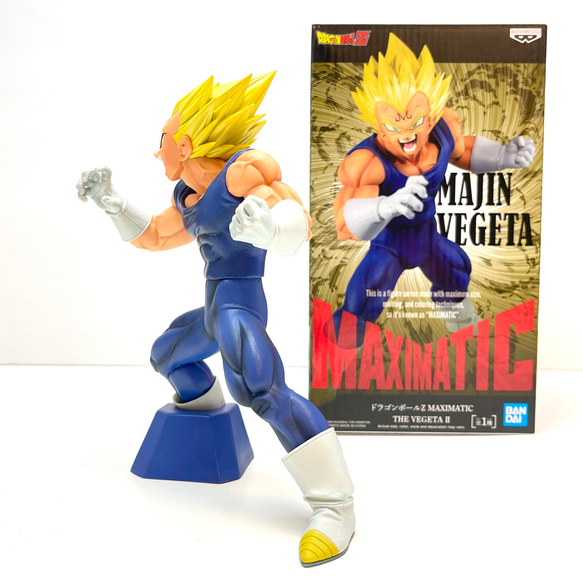 BP18207_Maximatic_MajinVegeta_