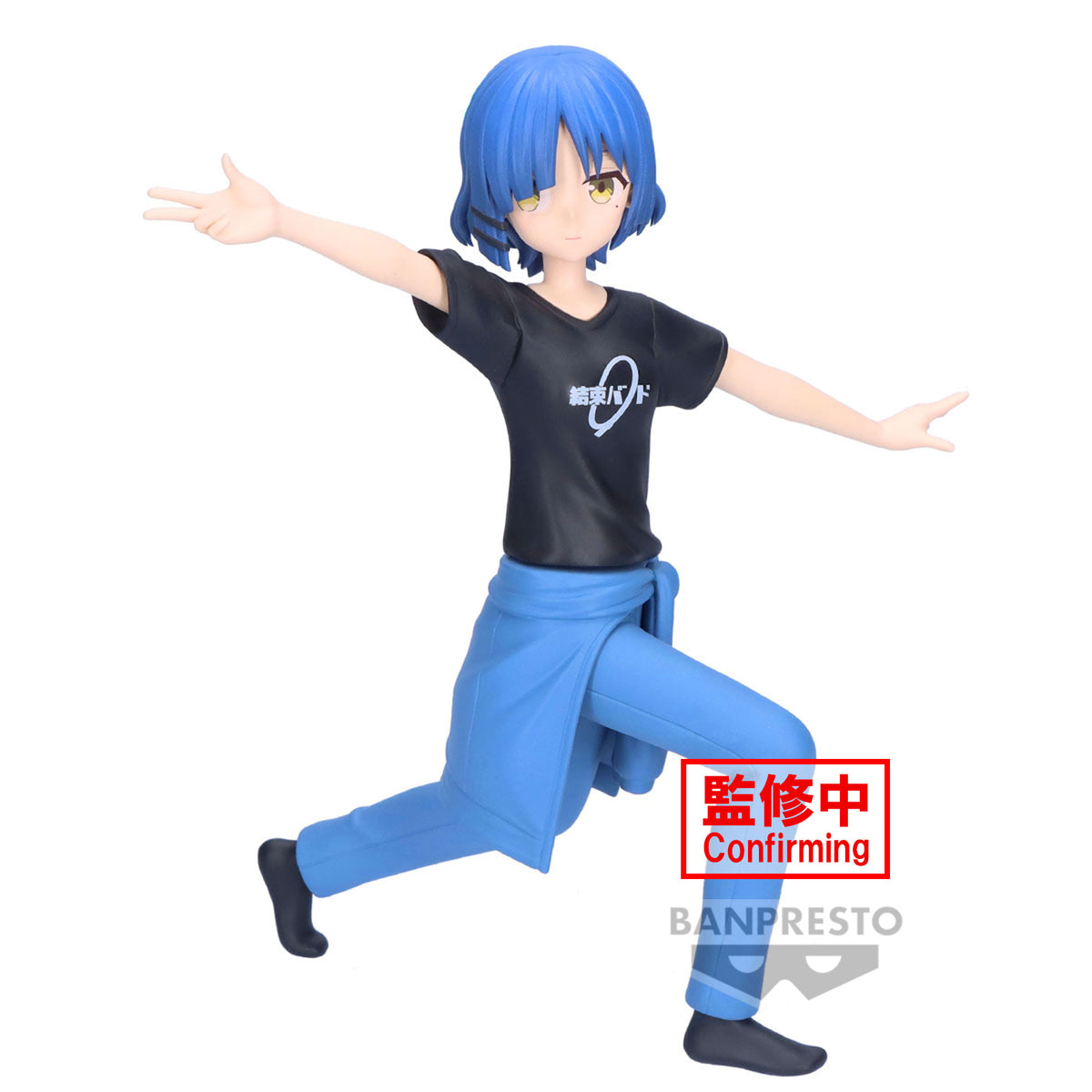 BP89608_RyoYamadaSittingPoseVo