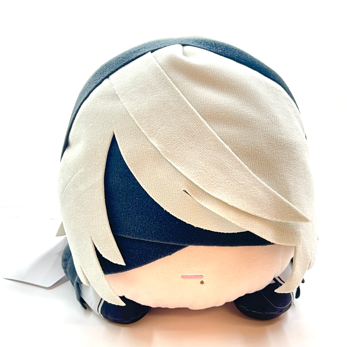 SG53407_Nesoberi_2BLargePlush_