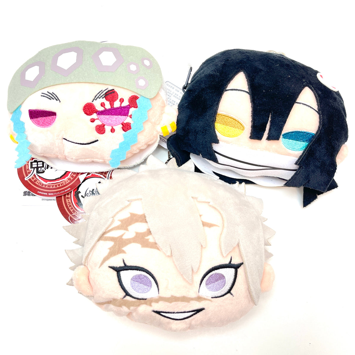 SG96238_CoinWallet_Set_1200x12