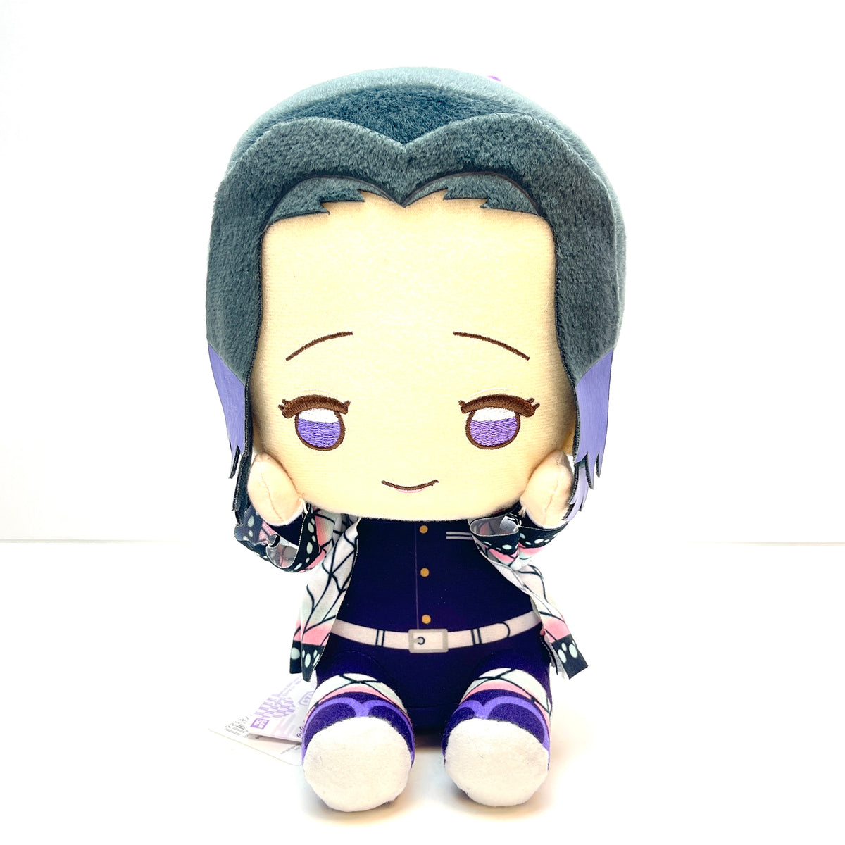 鬼滅 Amazon.com: Banpresto - Demon Slayer: Kimetsu no Yaiba