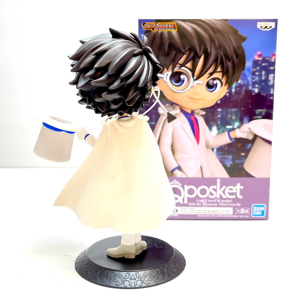 BANPRESTO - kaina 71beIhAMloL._UF894,1000_QL80_.jpg