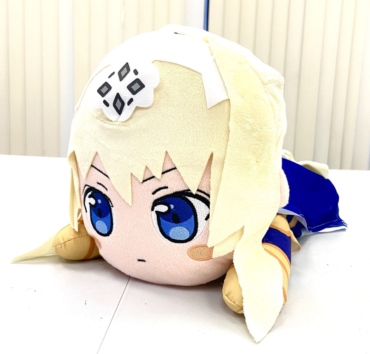 SG0970_AliceSynthesisThirty_12