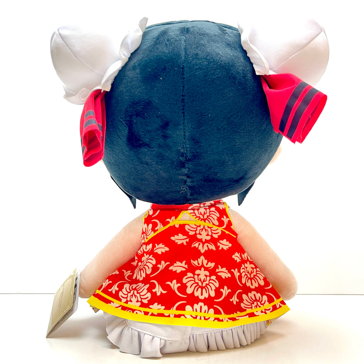 Taito Kaguya-sama: Love Is War Large Plush - Kaguya Shinomiya