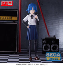 Load image into Gallery viewer, Sega Bocchi the Rock Desktop x Decorate Collections Ryo Yamada Figure SG53211