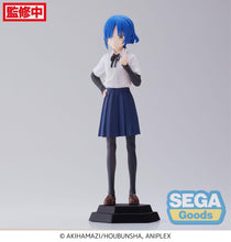 Load image into Gallery viewer, Sega Bocchi the Rock Desktop x Decorate Collections Ryo Yamada Figure SG53211