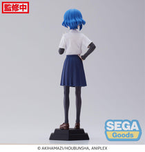 Load image into Gallery viewer, Sega Bocchi the Rock Desktop x Decorate Collections Ryo Yamada Figure SG53211