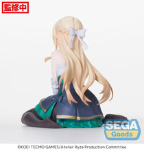 Load image into Gallery viewer, Sega Atelier Ryza: Ever Darkness &amp; the Secret Hideout PM Perching Klaudia Valentz Noodle Stopper Figure SG54100