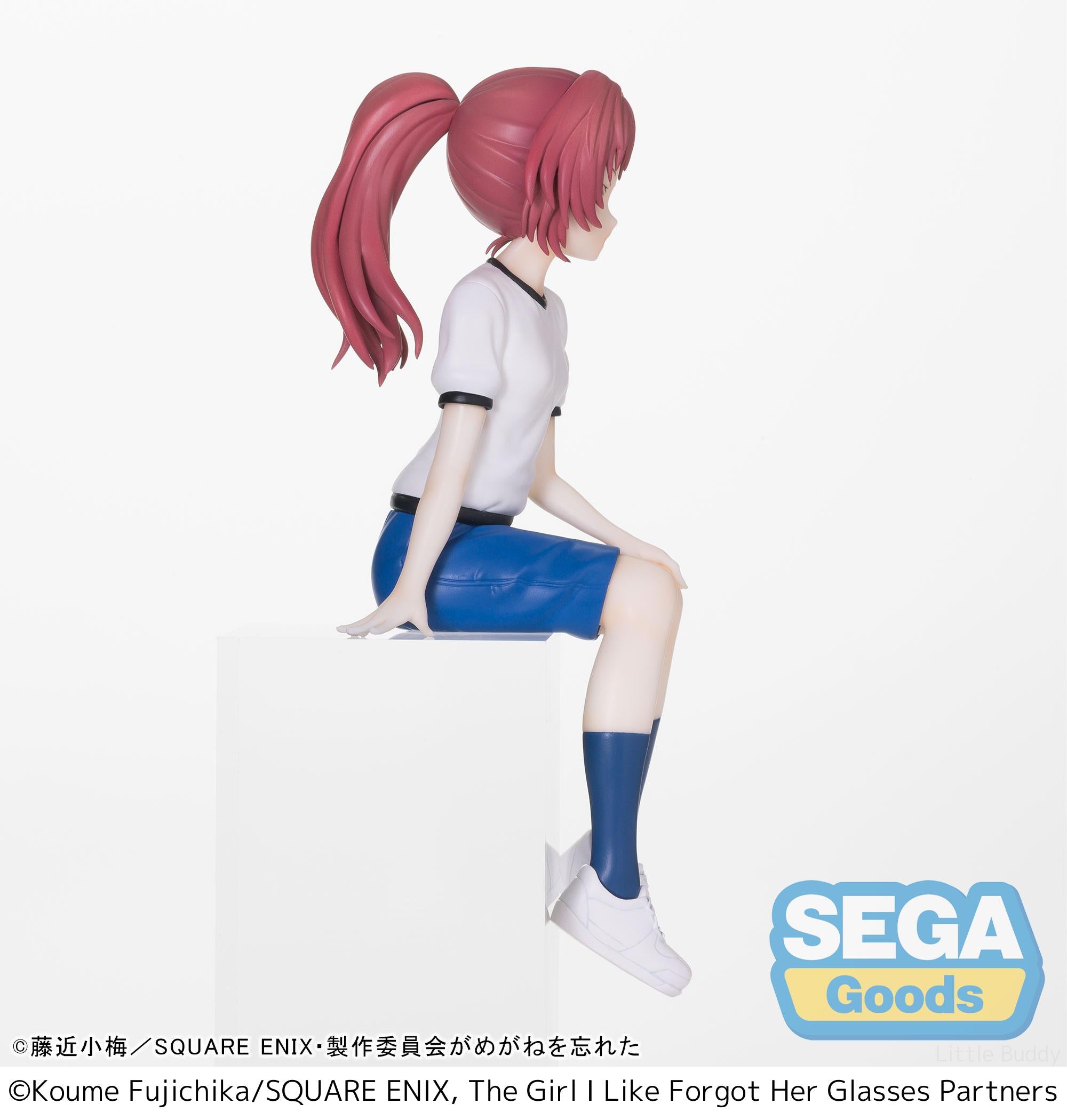 mei  Good Smile Company Hatsune Miku Mid-Autumn Meigetsu Ver