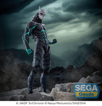 Load image into Gallery viewer, Sega Kaiju No.8 Luminasta Kaiju No.8 Figure SG54498