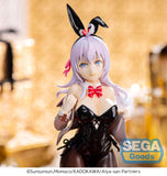 Sega Alya Sometimes Hides Her Feelings in Russian Luminasta Alya Figure SG44021