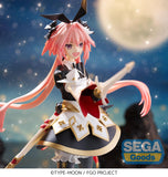Sega Fate Grand Order FIGURIZMa Saber Astolfo Figure SG44760