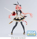 Sega Fate Grand Order FIGURIZMa Saber Astolfo Figure SG44760