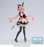 Sega Fate Grand Order FIGURIZMa Saber Astolfo Figure SG44760