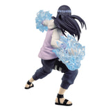 Banpresto Naruto Shippuden Vibration Stars Hyuga Hinata Figure BP18711