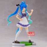 Banpresto Umamusume Pretty Derby Twin Turbo Figure BP19611