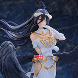 Banpresto Overlord Albedo Figure BP28799