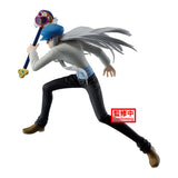 Banpresto Hunter x Hunter Vibration Stars Kcyytt Kite Figure BP28805