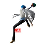 Banpresto Hunter x Hunter Vibration Stars Kcyytt Kite Figure BP28805