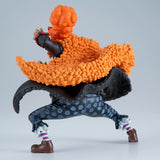 Banpresto One Piece Battle Record Collection Marshall D. Teach Figure BP28833