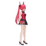 Banpresto Date a Live Glitter & Glamours Kotori Itsuka Figure BP28895