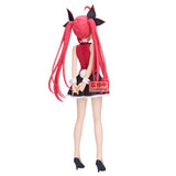 Banpresto Date a Live Glitter & Glamours Kotori Itsuka Figure BP28895