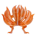 Banpresto Naruto Shippuden Kurama II Ver.B Figure BP28900