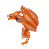 Banpresto Naruto Shippuden Kurama II Ver.B Figure BP28900