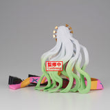 Banpresto Demon Slayer: Kimetsu no Yaiba Glitter & Glamours Daki Figure BP28913