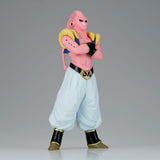 Banpresto Dragon Ball Z Match Makers (VS Ultimate Gohan) Majin Buu Figure BP28921