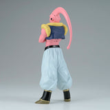 Banpresto Dragon Ball Z Match Makers (VS Ultimate Gohan) Majin Buu Figure BP28921