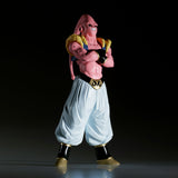 Banpresto Dragon Ball Z Match Makers (VS Ultimate Gohan) Majin Buu Figure BP28921