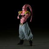Banpresto Dragon Ball Z Match Makers (VS Ultimate Gohan) Majin Buu Figure BP28921
