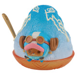 Banpresto One Piece Paldolce Collection Tony Tony Chopper Vol.3 Ver.B Small Figure BP28926