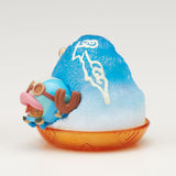 Banpresto One Piece Paldolce Collection Tony Tony Chopper Vol.3 Ver.B Small Figure BP28926