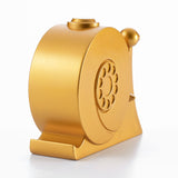 Banpresto One Piece Sofvimates Golden Den Den Mushi Figure BP28930