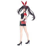 Banpresto Date a Live Glitter & Glamours Kurumi Tokisaki Figure BP29050