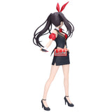 Banpresto Date a Live Glitter & Glamours Kurumi Tokisaki Figure BP29050