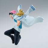 Banpresto One Piece Battle Record Collection Koby Figure BP29085