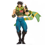 Banpresto JoJo's Bizarre Adventure: Battle Tendency Mometria Joseph Joestar Figure BP29336