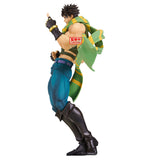 Banpresto JoJo's Bizarre Adventure: Battle Tendency Mometria Joseph Joestar Figure BP29336
