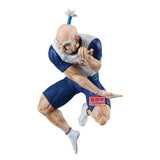 Banpresto Hunter x Hunter Vibration Stars Netero Figure BP29337