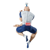 Banpresto Hunter x Hunter Vibration Stars Netero Figure BP29337