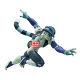 Banpresto Hunter x Hunter Vibration Stars Meruem Figure BP29338