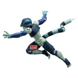 Banpresto Hunter x Hunter Vibration Stars Meruem Figure BP29338