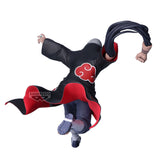 Banpresto Naruto Shippuden Vibration Stars (Kakuzu & Pain) Kakuzu Figure BP29345