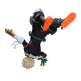 Banpresto My Hero Academia Maximatic Katsuki Bakugo Figure BP29373