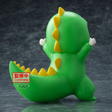 Banpresto Bocchi the Rock Enshrined Monsters Approval Desire Monster Hitori Gotoh Figure BP29480