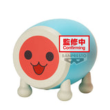 Banpresto Taiko no Tatsujin Sofvimates Wada Don Figure BP29583